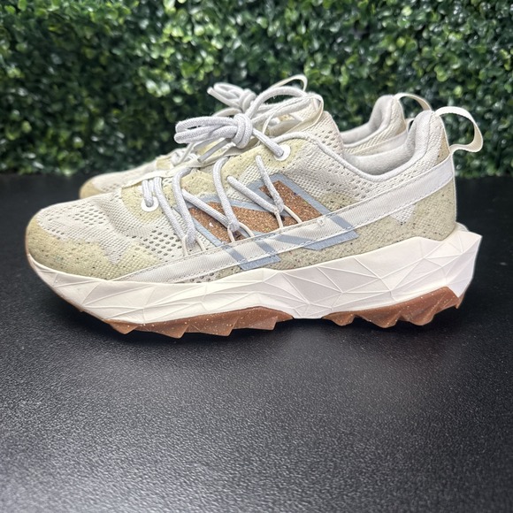 New Balance Shoes - New Balance Tektrel Hiking Sneakers Women's Size 7 B Shoes
